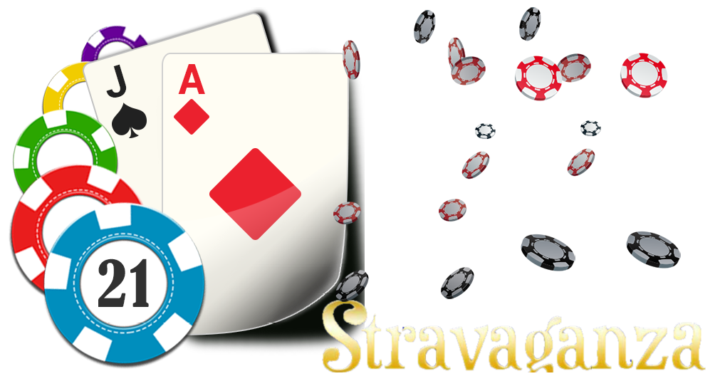 stravaganza-kāršu-spēle-tiešsaistē