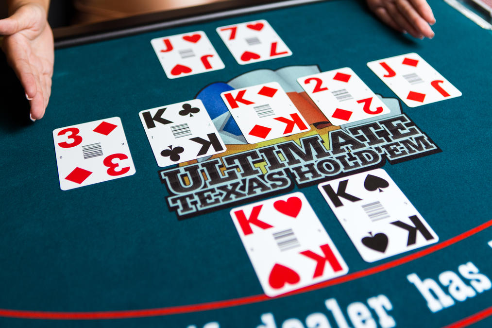 ultimate-texas-holdem-spēles-noteikumi