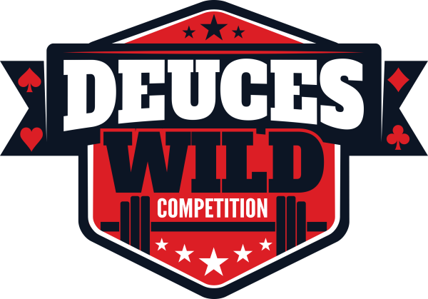 Deuces wild (savvaļas dvīņi)