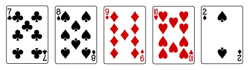 jacks-or-better-rindas-pirkums