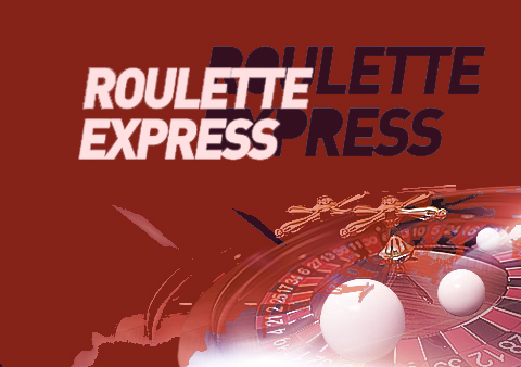 Roulette Express