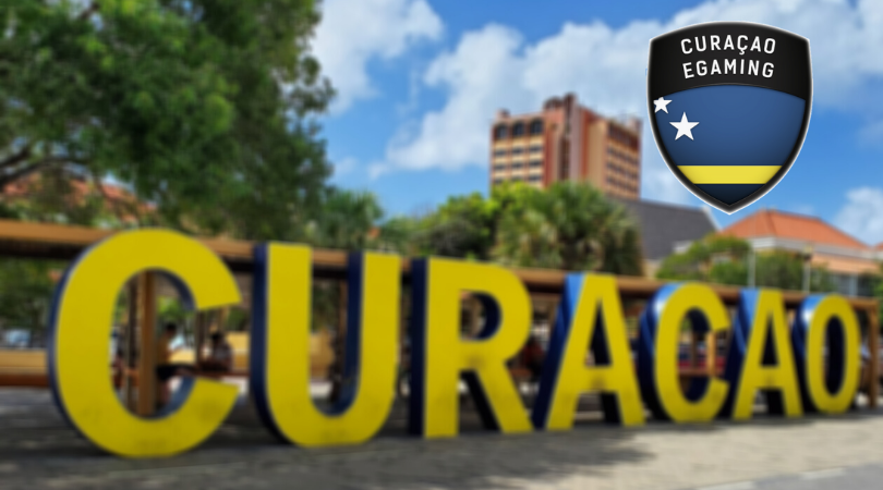 curacao-azartspēļu-licence
