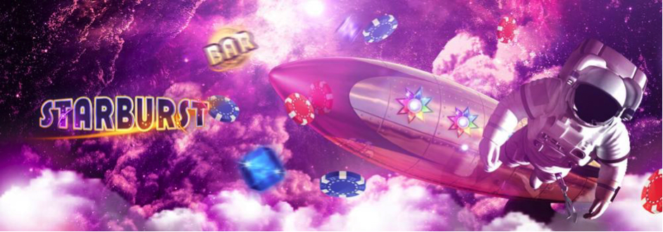 Starburst_online slot_casino