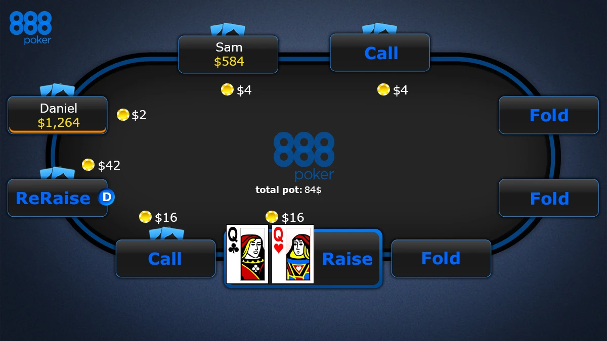 texas-holdem-pokera-noteikumi-pre-flop