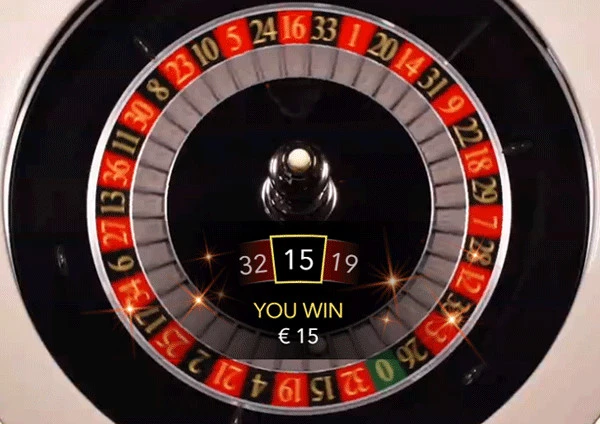 labākie tiešsaistes kazino