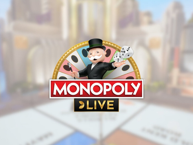 monopols dzīvot logo pilns