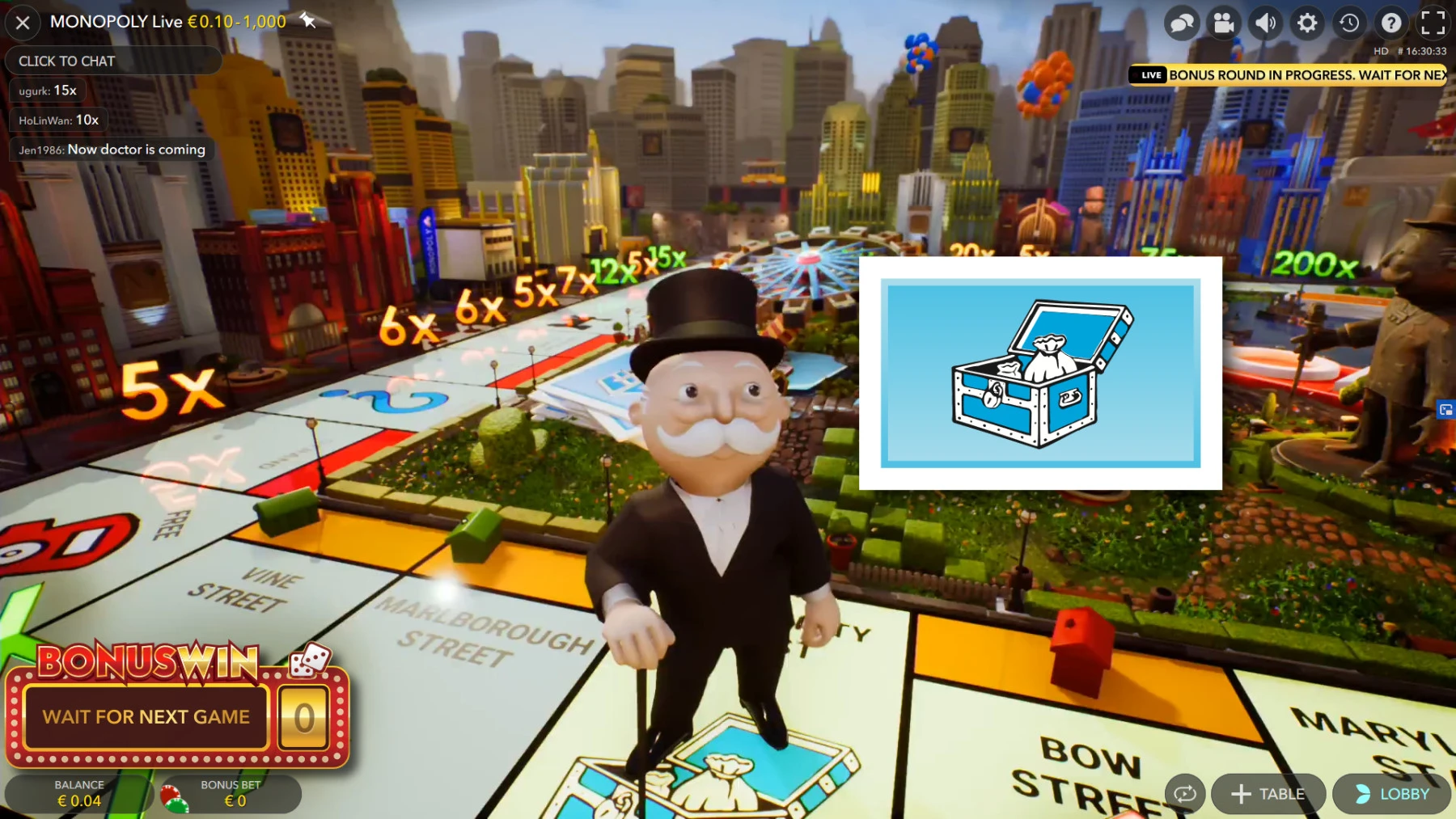 Monopoly Live monopoly-live-bonusa-kārta