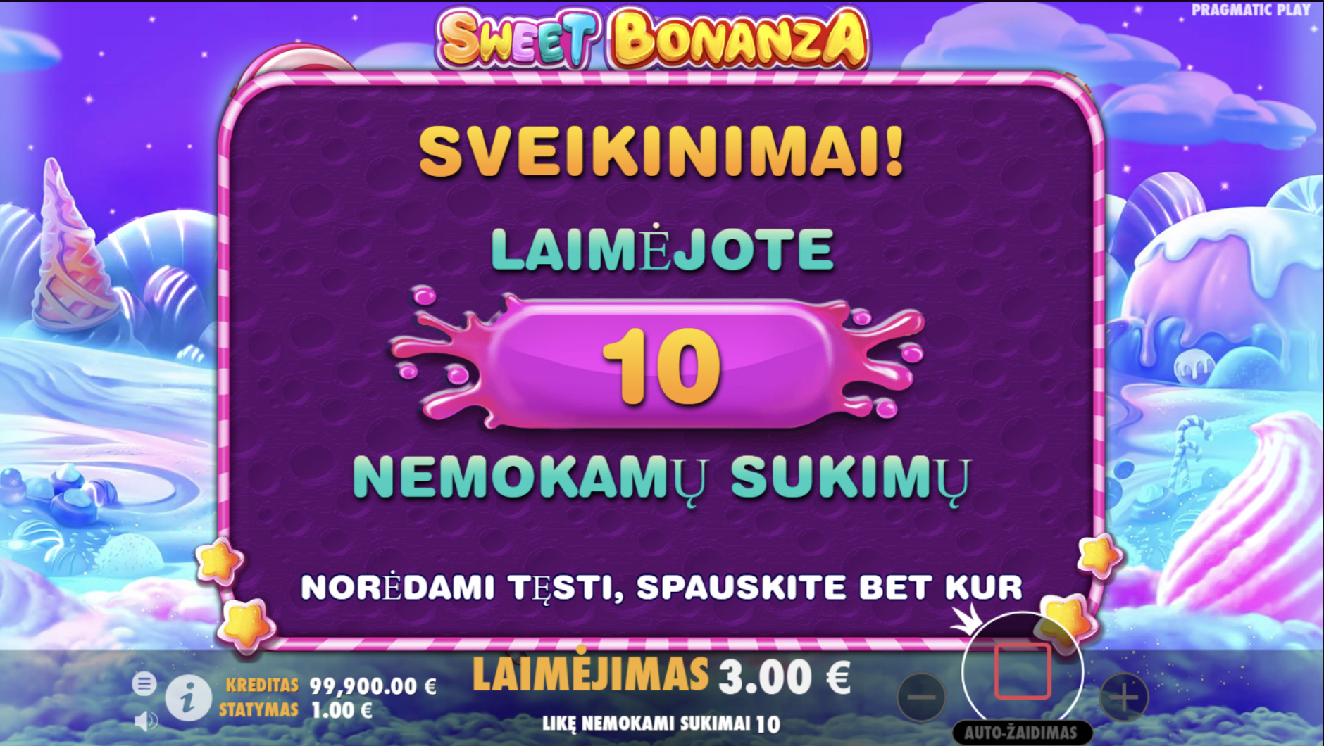 sweet bonanza bezmaksas griezieni bezmaksas griezieni