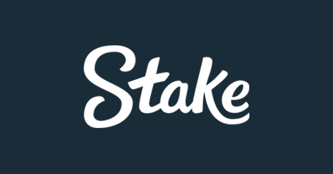 Stake_online_logo_470x246