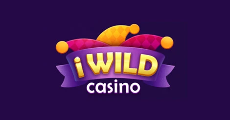 iWildCasino_online_logo_470x246