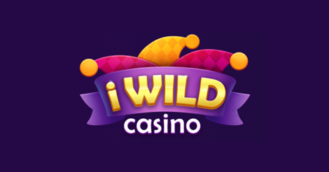 iWildCasino Pārskats