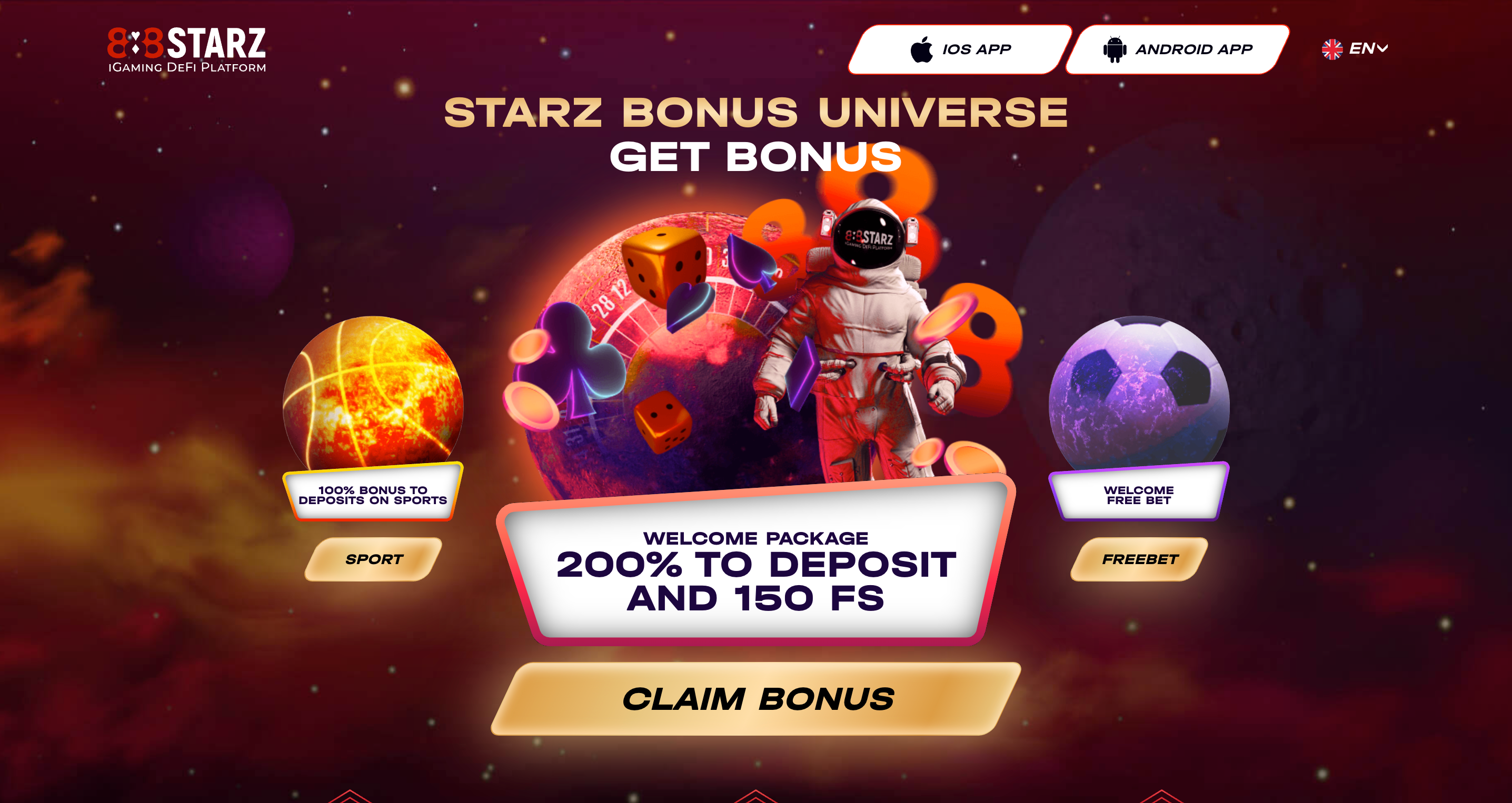 888starz-online-kazino-lietuvoje