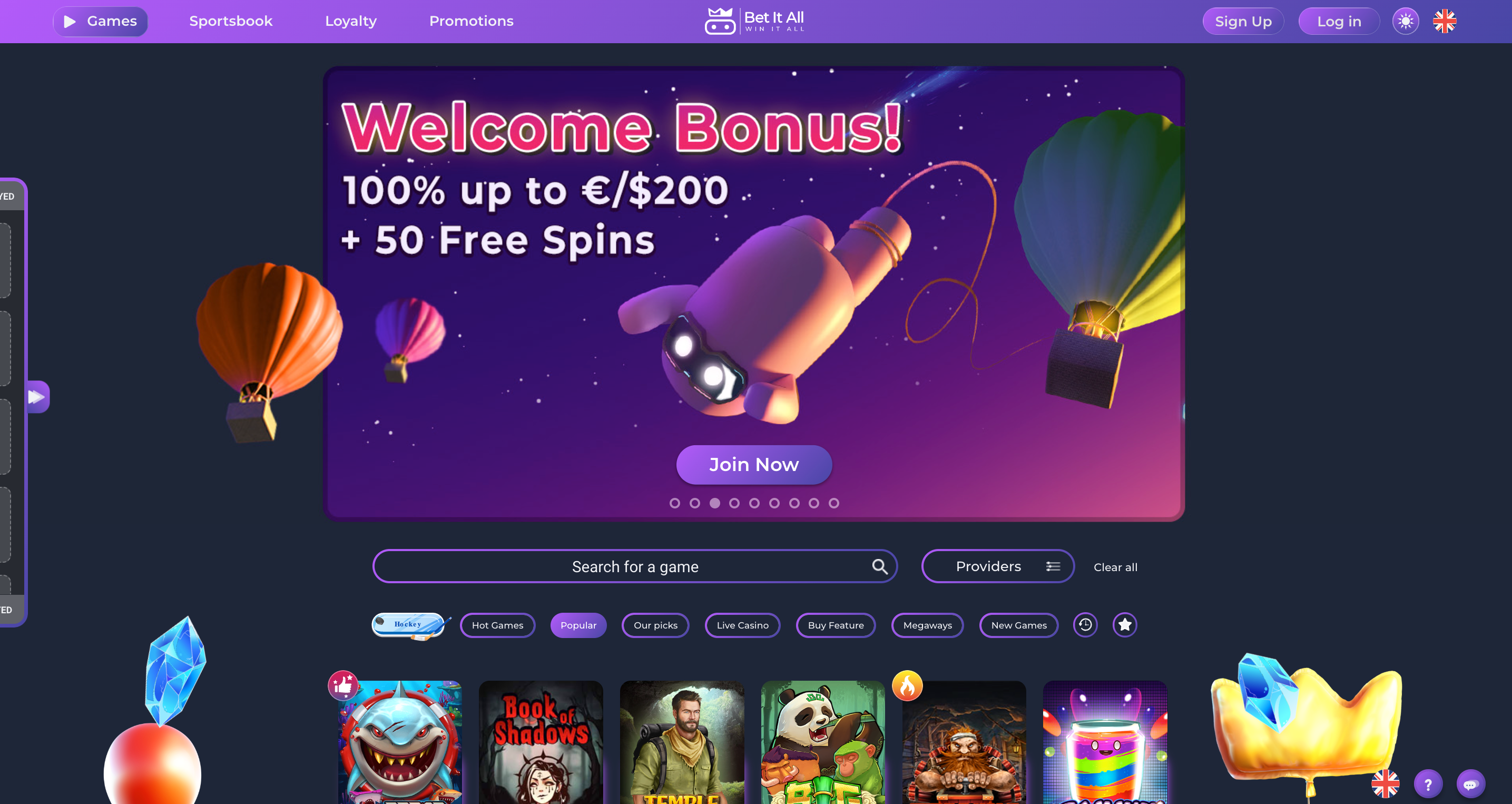 betitall-online-casino-lithuania