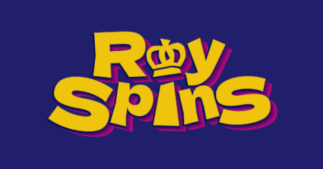 RoySpins kazino pārskats