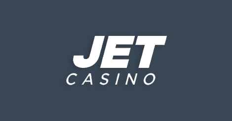 Jet.Casino Pārskats