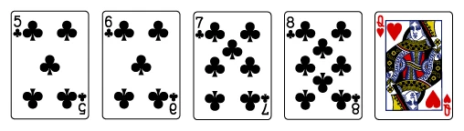 Jacks-or-Better-noteikumi-ārējais-iepirkums