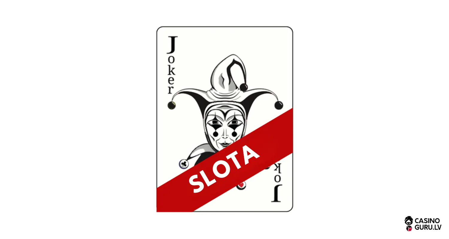 Kāršu slota Kāršu-spēle-Karuseļa-kāršu-slota