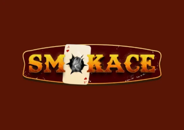 SmokAce-kazino
