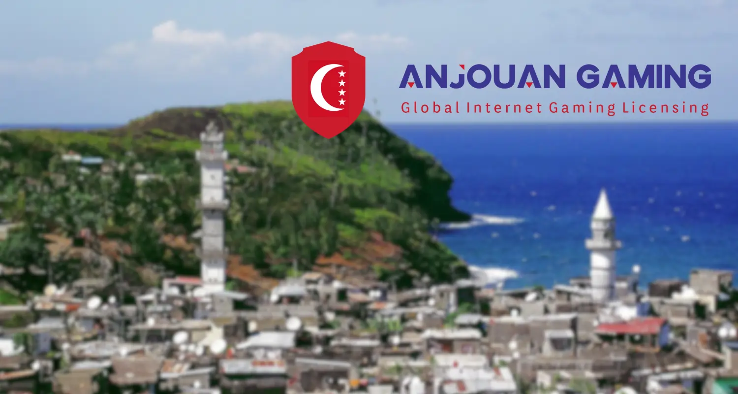anžuānas-azartspēļu-licence