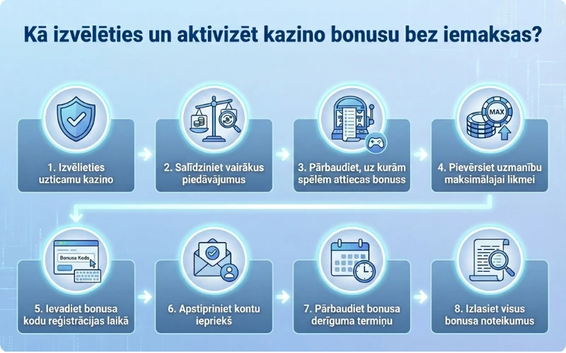 kazino-bonusi-bez-depozita