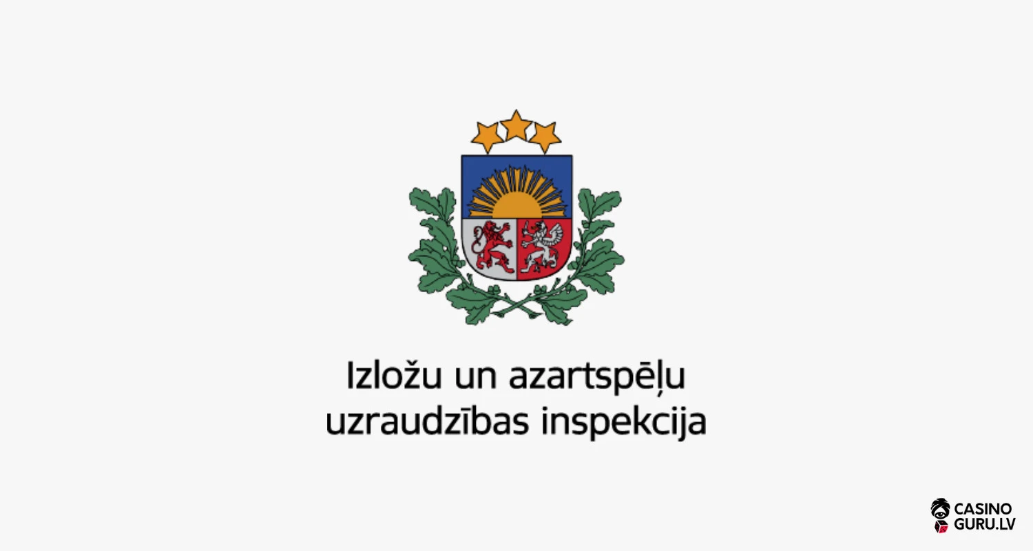 latvijas-tiessaistes-kazino-licence