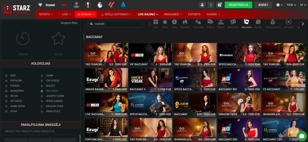 888starz-kazino-baccarat