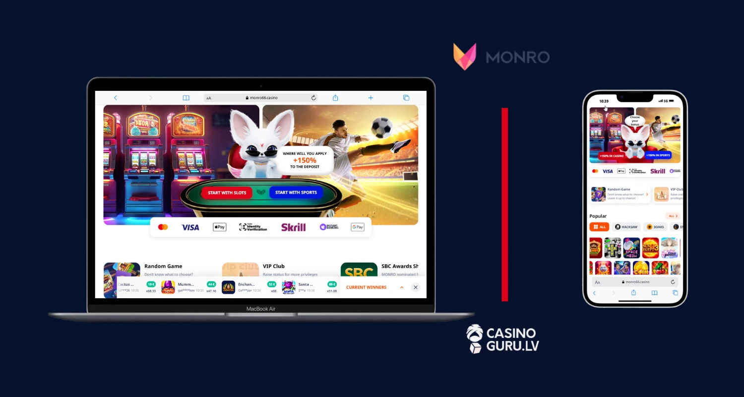 bezmaksas-griezieni-bonusa