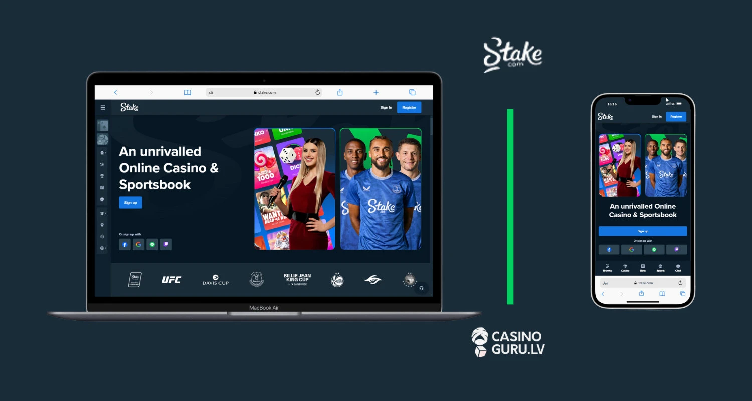 Stake-kazino-apskats