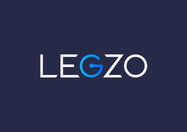 Legzo-kazino-logo