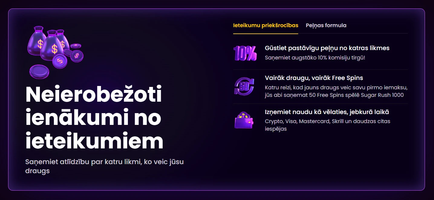 Draugu ielūguma bonuss draugu-ieluguma-bonuss