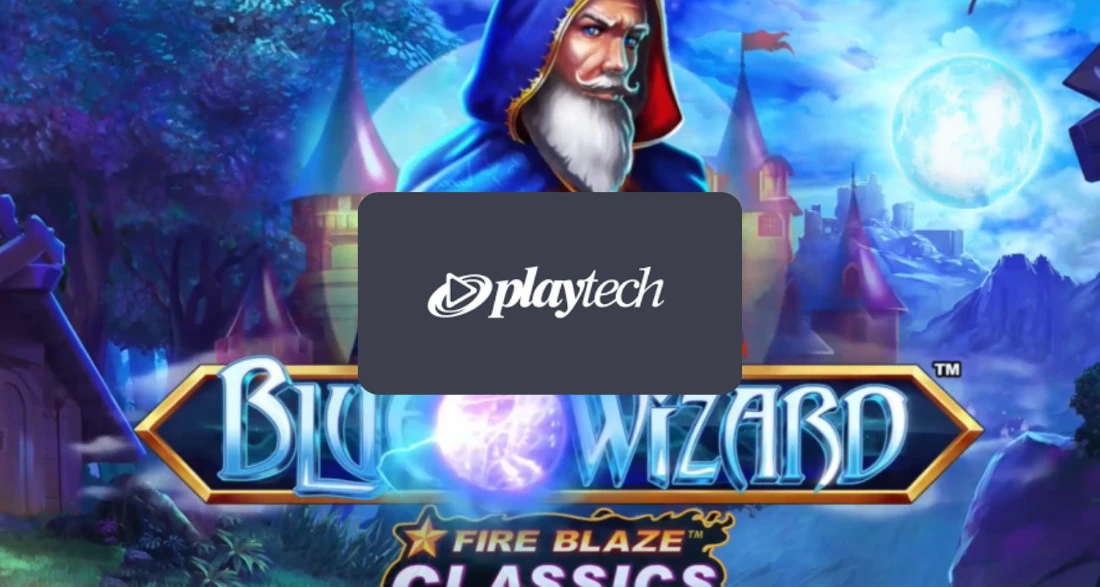 Playtech-viens-no-labākajiem-tiešsaistes-kazino-programmatūras-piegādātājiem