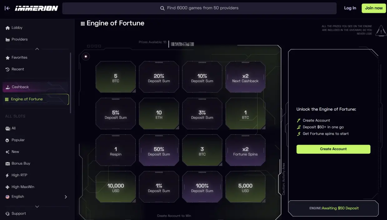 engine-of-fortune-bonusi