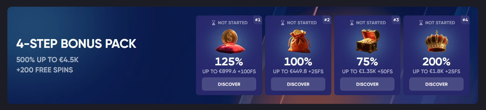 spinarium-iepazīšanās-komplekts