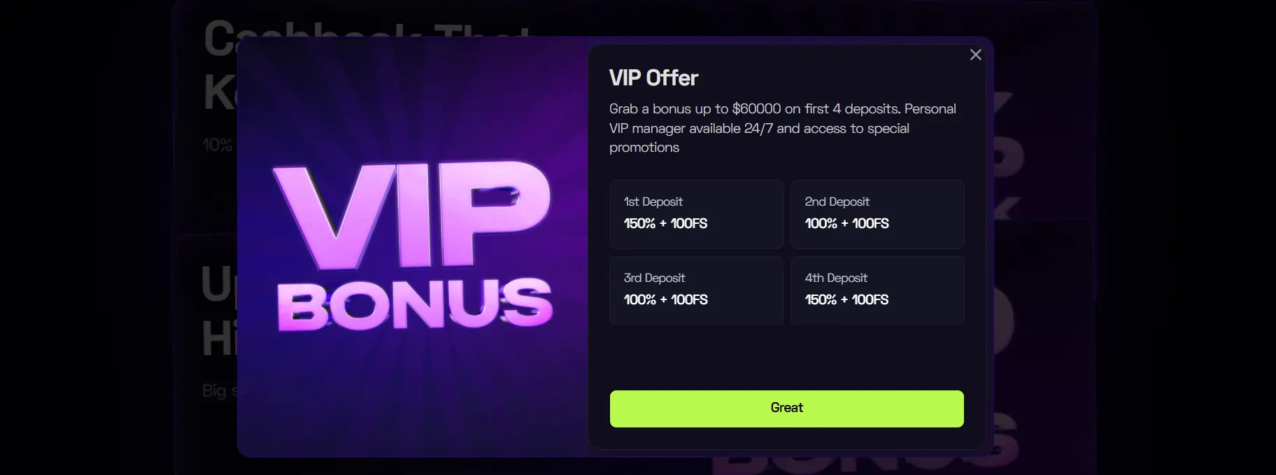 vip-sagaidīšanas-bonuss