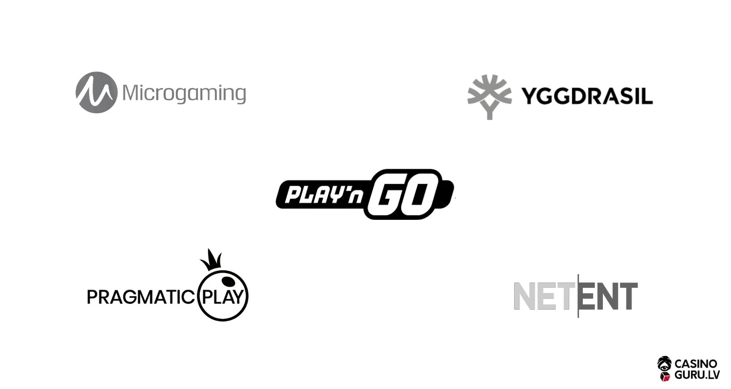 bezmaksas-griezieni-spēļu-izstrādātāji