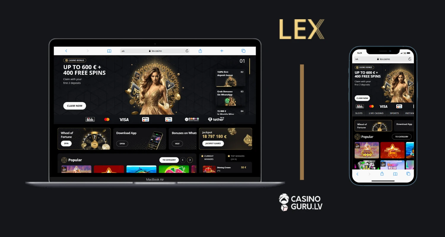 bezmaksas-griezieni-bez-depozīta-bonusa