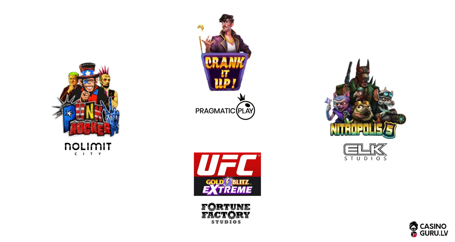 spēles-ar-bezmaksas-griezieniem