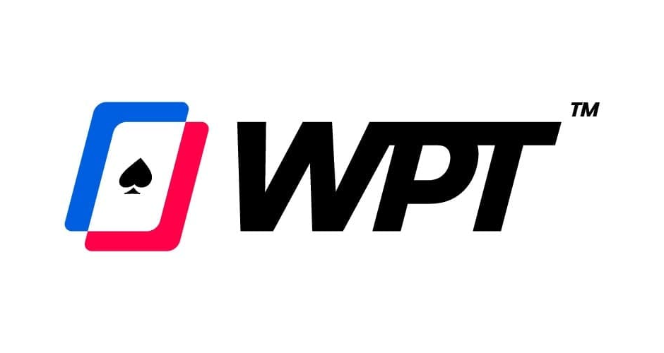 taizemes-partnerība-ar-wpt
