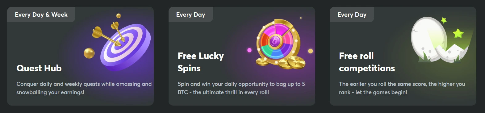 bc-game-bezmaksas-bonusi