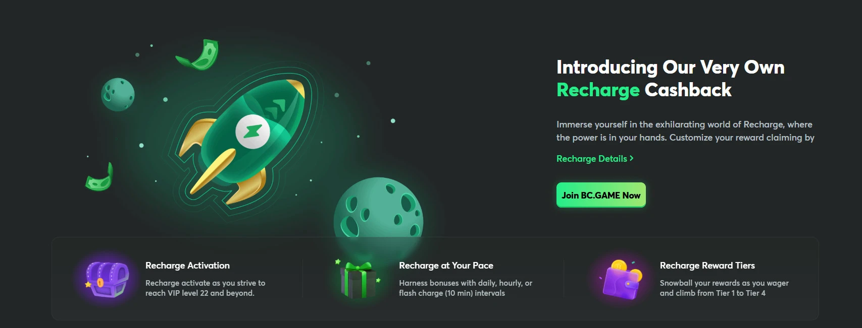 bc-game-recharge-cashback