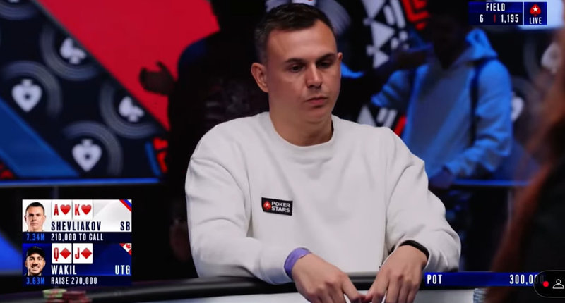 ept-monte-carlo-uzvarētājs-shevliakov