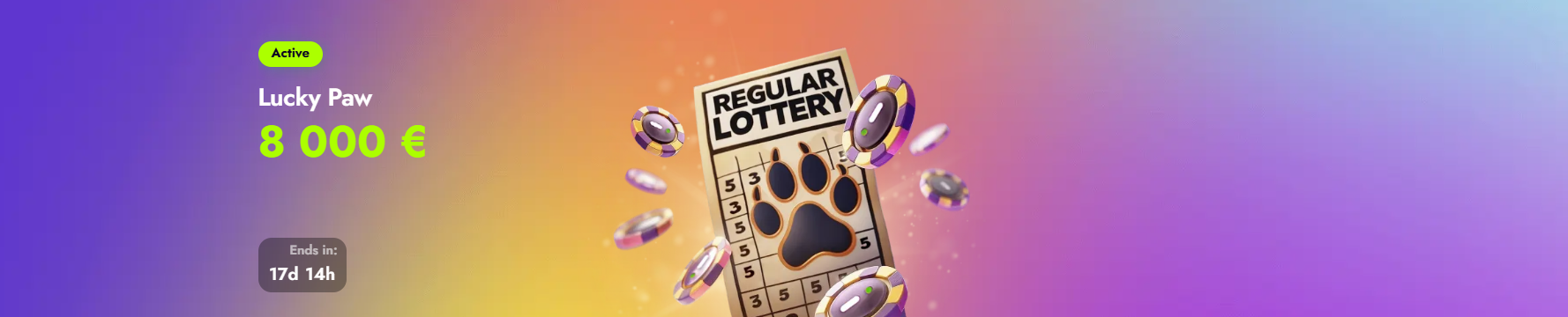 lucky-paw-loterija