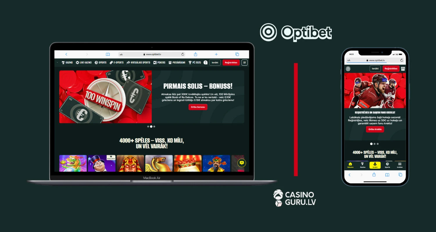 latvijas-online-kazino