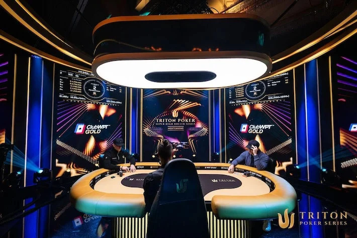 triton-super-high-roller-series