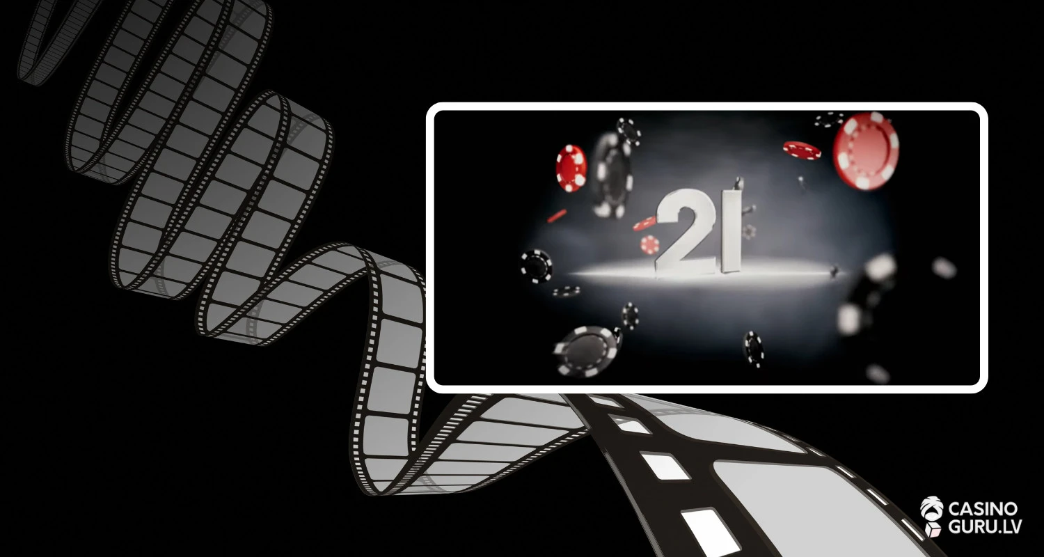 21-filmas-par-kazino