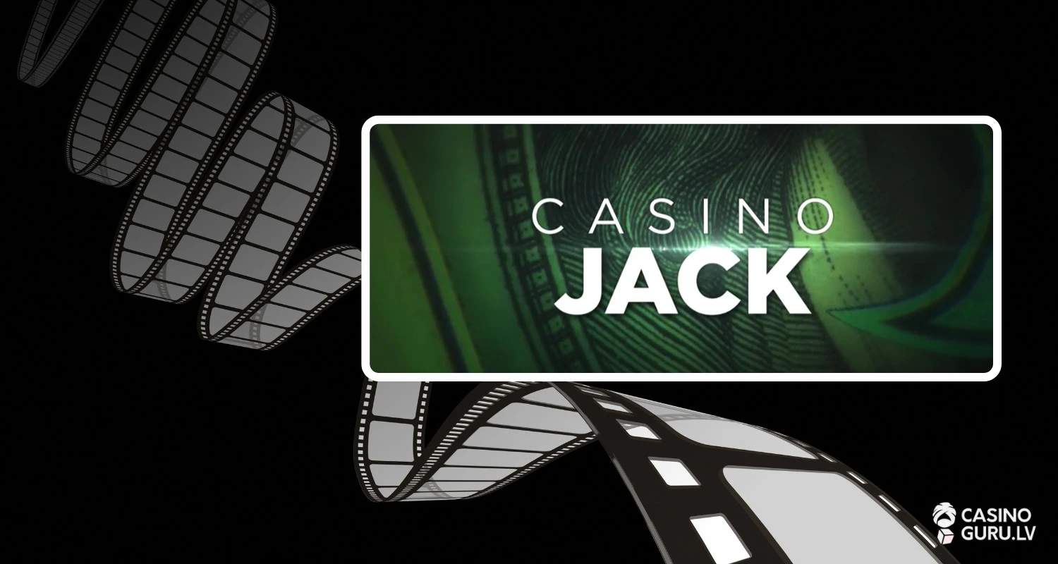 casino-jack- filmas
