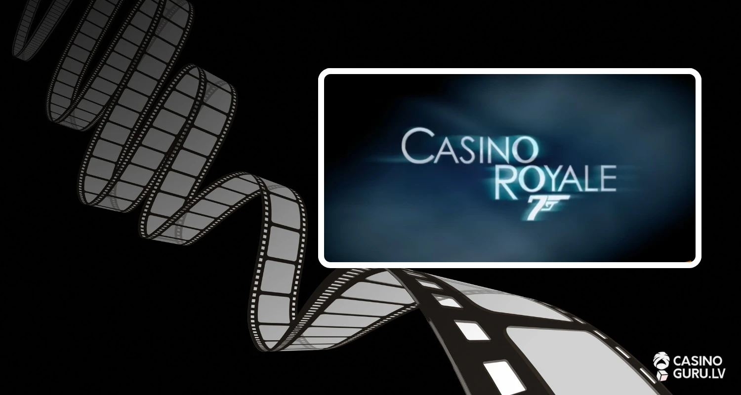 casino-royal-filmas
