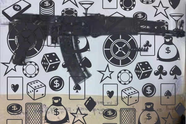 kazino-apmeklētājs-uzmurts-AK-47