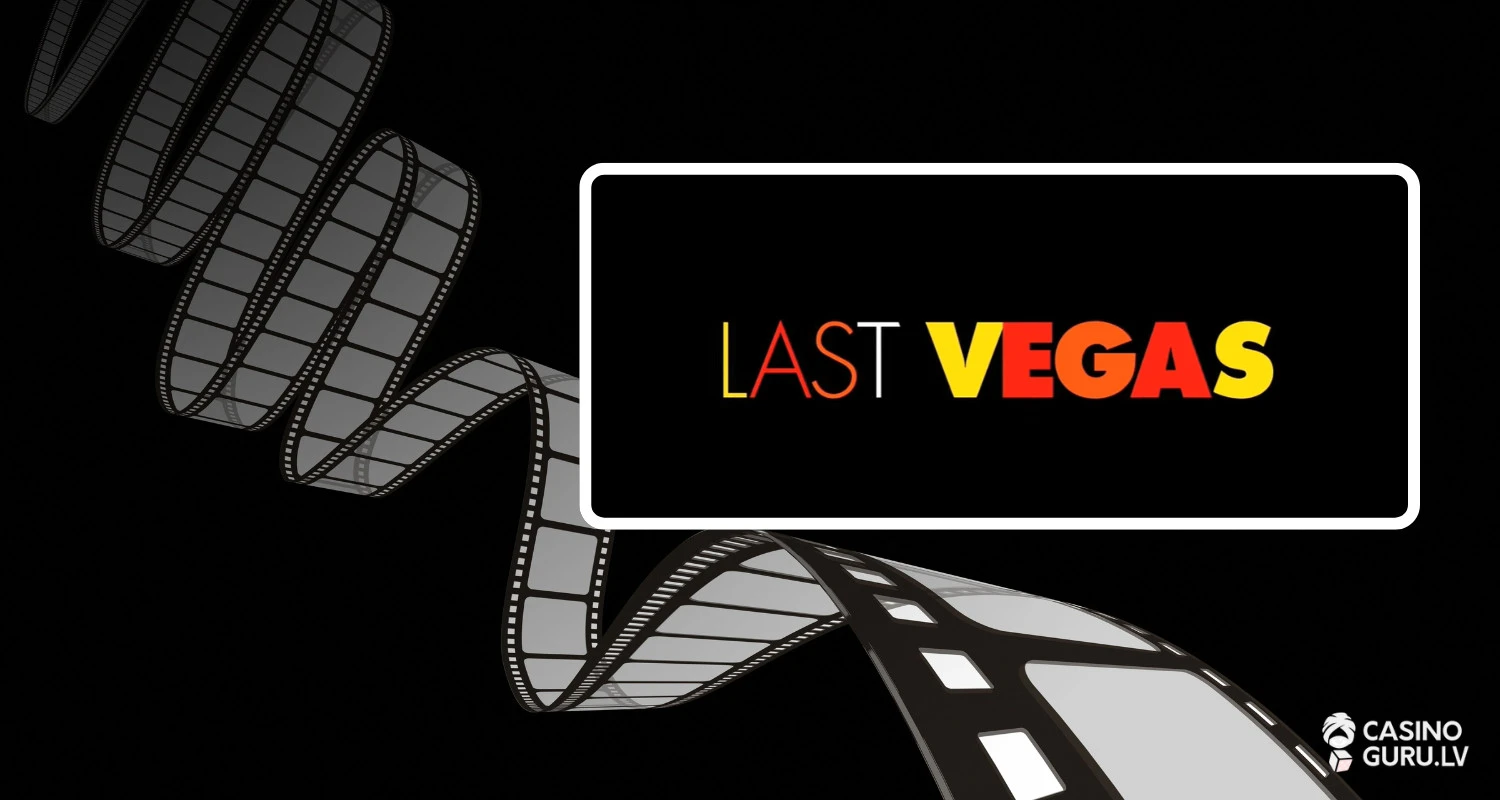 last-vegas-kazino-filmas