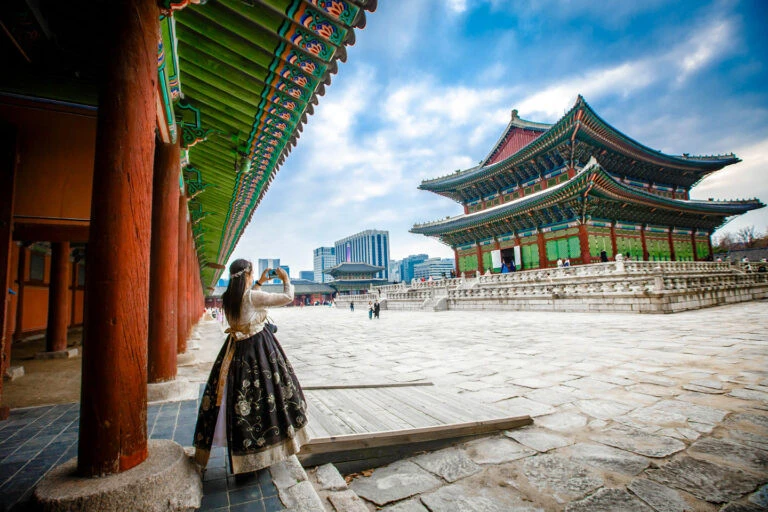 nelegāla-derību-tīmekļa-vietne-dienvidkorejā